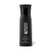 imageOribe Invisible Defense Universal Protection Spray 59 fl ozBlack