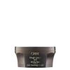 imageOribe Rough Luxury Soft Molding Paste 17 Fl Oz Pack of 1