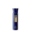 imageOribe RunThrough Detangling Primer59 Fl Oz Pack of 1