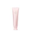 imageOribe Serene Scalp Exfoliating Scrub 42 floz