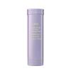 imageOribe Serene Scalp Oil Control Dry Shampoo Powder 1 Count Pack of 1Lavender Packaging
