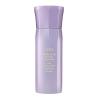 imageOribe Serene Scalp Oil Control Treatment Mist