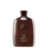 imageOribe Shampoo for Magnificent Volume85 Fl Oz Pack of 1No Color