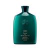 imageOribe Shampoo for Moisture ampamp Control  85 Fl Oz Pack of 1