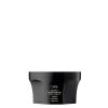 imageOribe Signature Moisture Masque 592 Fl Oz Pack of 1