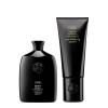 imageOribe Signature Shampoo and Conditioner BundleStandard Bundle