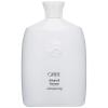 imageOribe Silverati Shampoo 85 oz