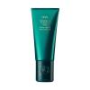 imageOribe Styling Butter Curl Enhancing Crme68 Fl Oz Pack of 1