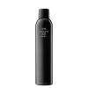 imageOribe Superfine Strong Hair Spray 9 Ounce Pack of 11014 Fl Oz Pack of 1