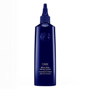 ORIBE Mirror Rinse Glass Hair Treatment
