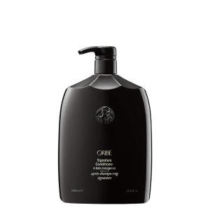 ORIBE Signature Conditioner Refill Pouch(Liter (33.8 oz))