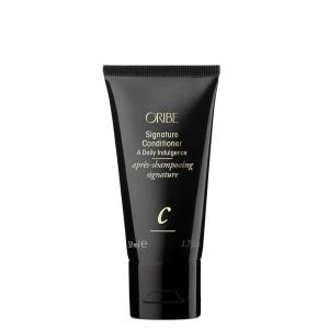 ORIBE Signature Conditioner Refill Pouch(Travel (1.7 oz))