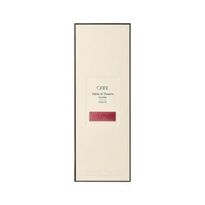 ORIBE Valley of Flowers Incense
