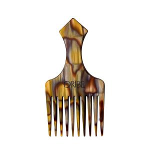 Oribe Hair Pick