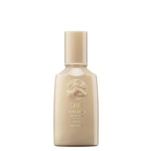 Oribe Matte Waves Texture Lotion , 3.38 Fl Oz (Pack of 1)(Cranberry)