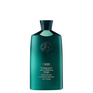 Oribe Priming Lotion Leave-In Conditioning Detangler 8.5 Fl Oz (Pack of 1)(White)
