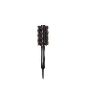 Oribe Round Bristle Brush