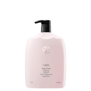 Oribe Serene Conditioner(33.8 Fl Oz (Pack of 1))
