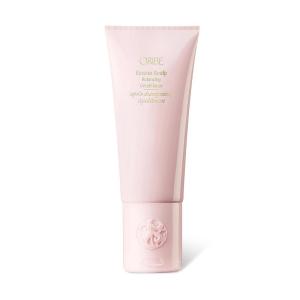 Oribe Serene Conditioner(6.8 Fl Oz (Pack of 1))