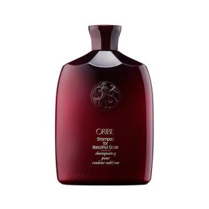 Oribe Shampoo for Beautiful Color, 8.5 oz(Standard (8.5 oz))