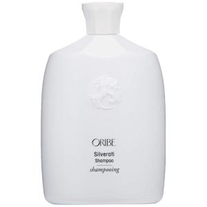 Oribe Silverati Shampoo, 8.5 oz