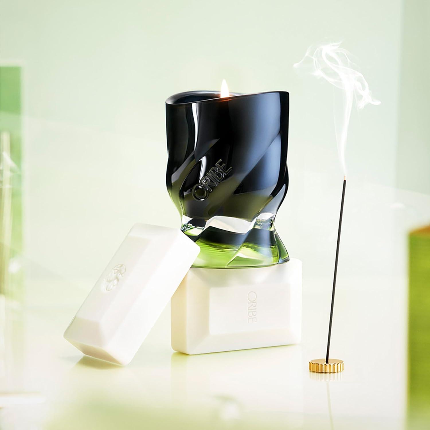 imageORIBE Desertland Bar Soap