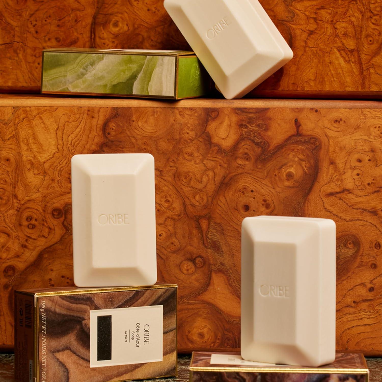 imageORIBE Desertland Bar Soap