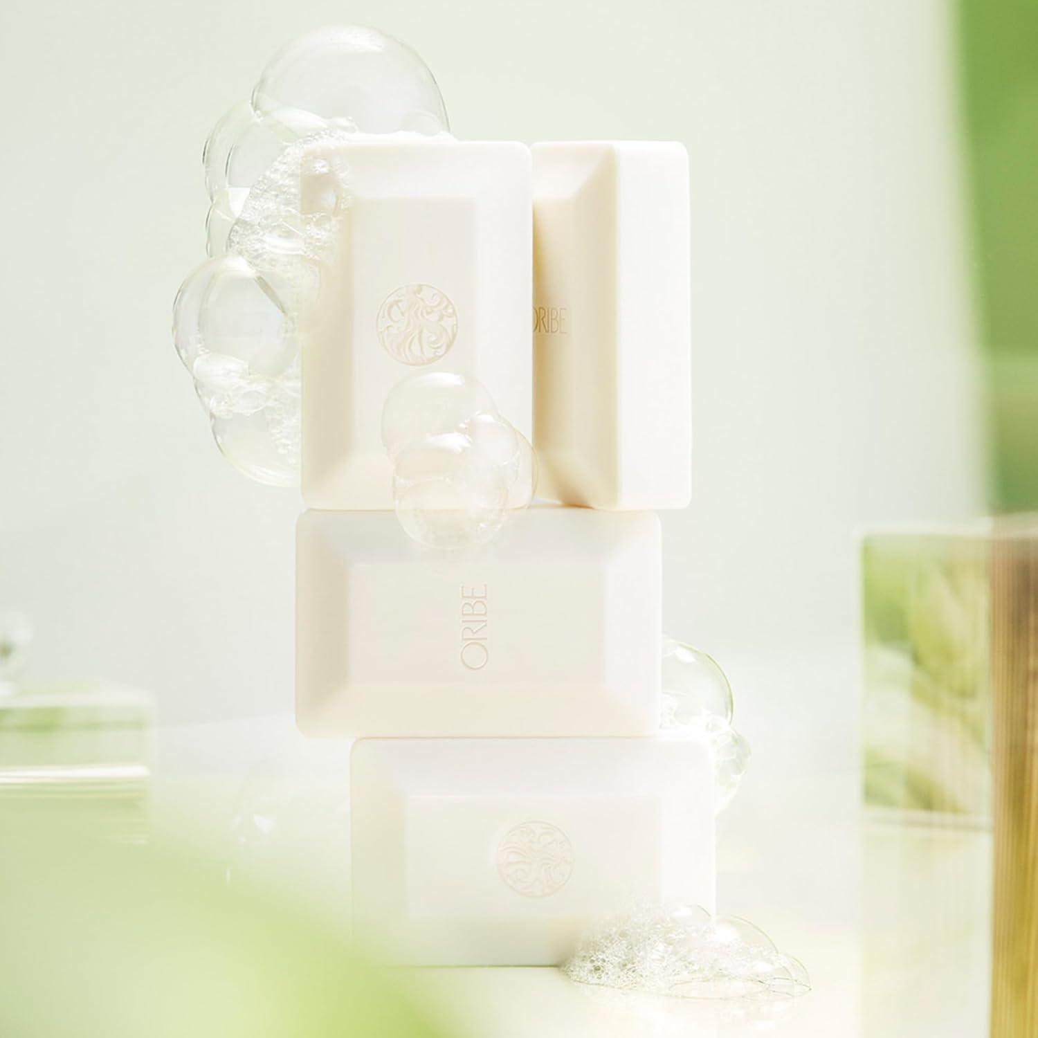 imageORIBE Desertland Bar Soap