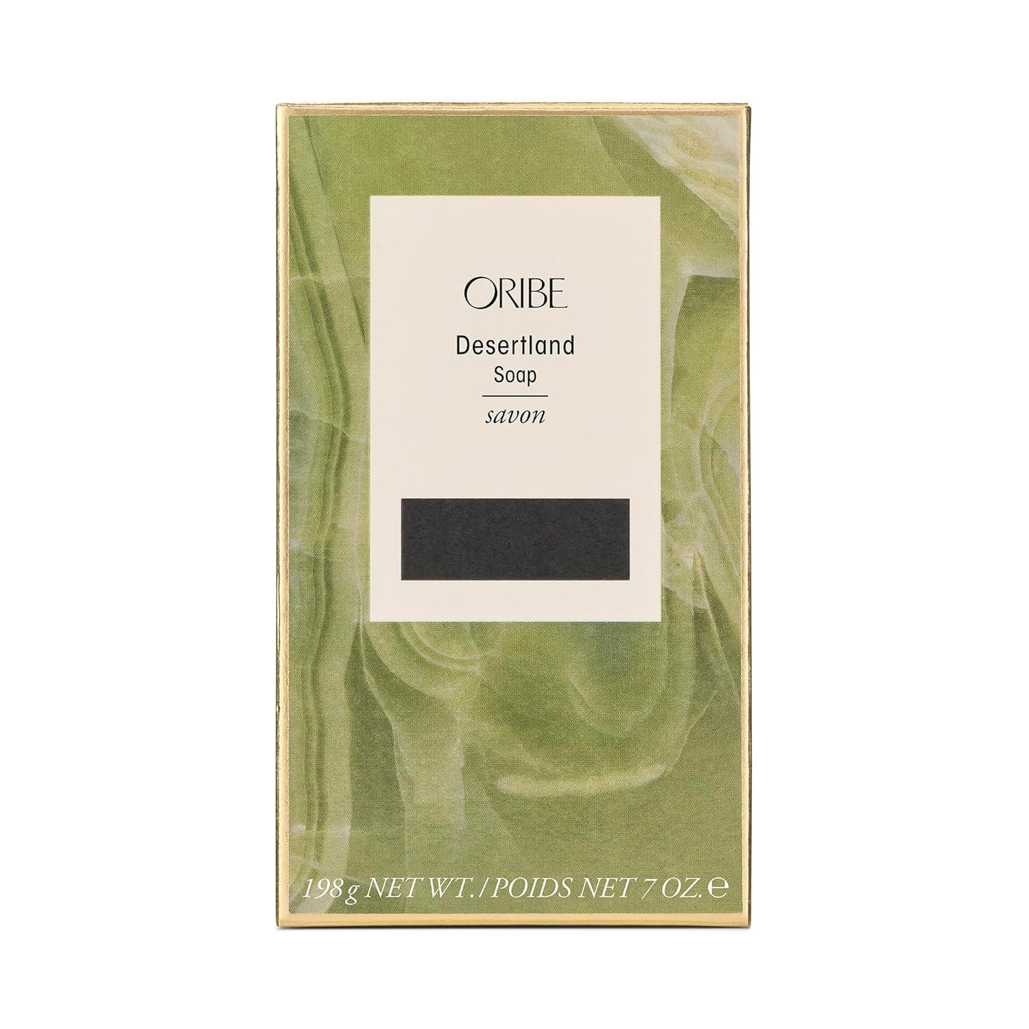 imageORIBE Desertland Bar Soap