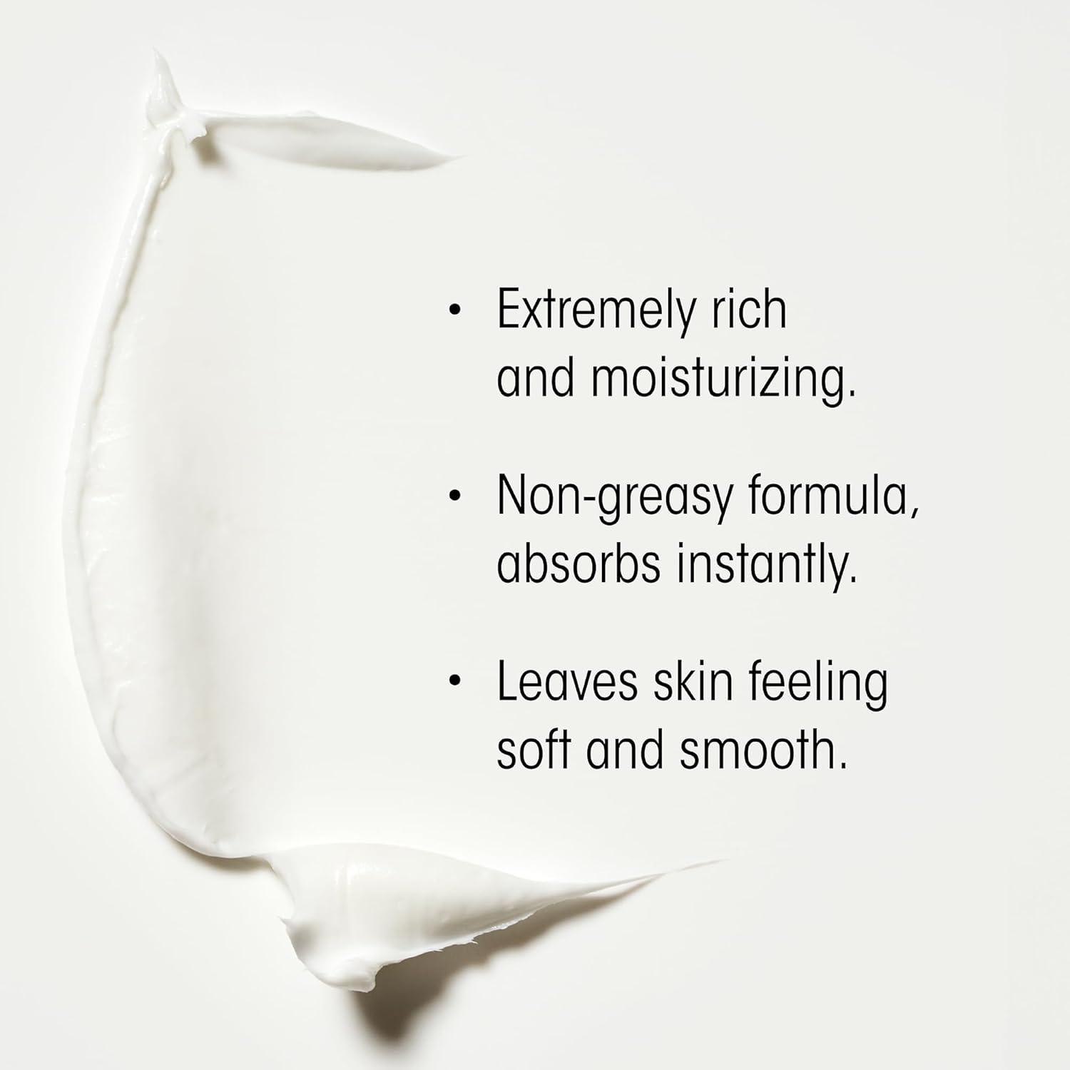 imageORIBE Desertland Nourishing Hand Crme