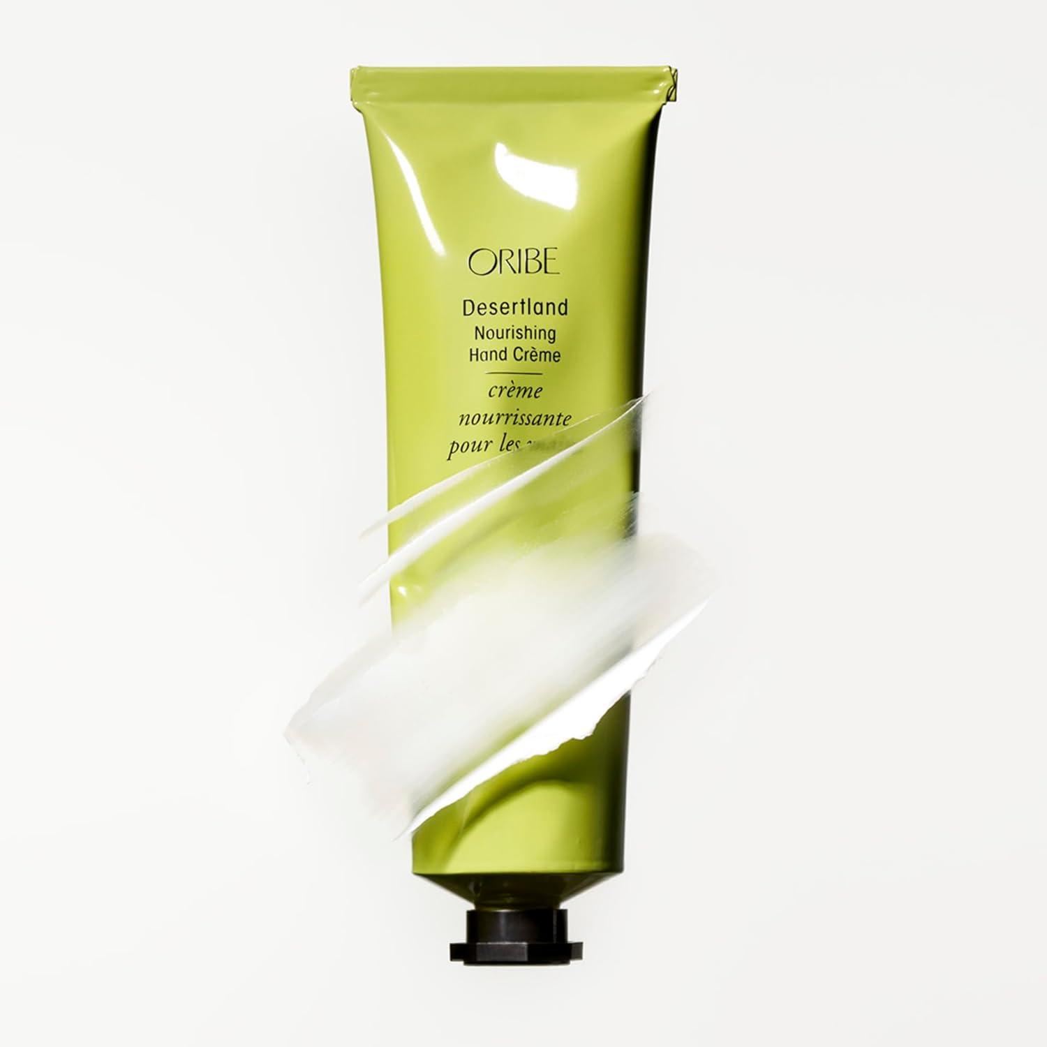 imageORIBE Desertland Nourishing Hand Crme
