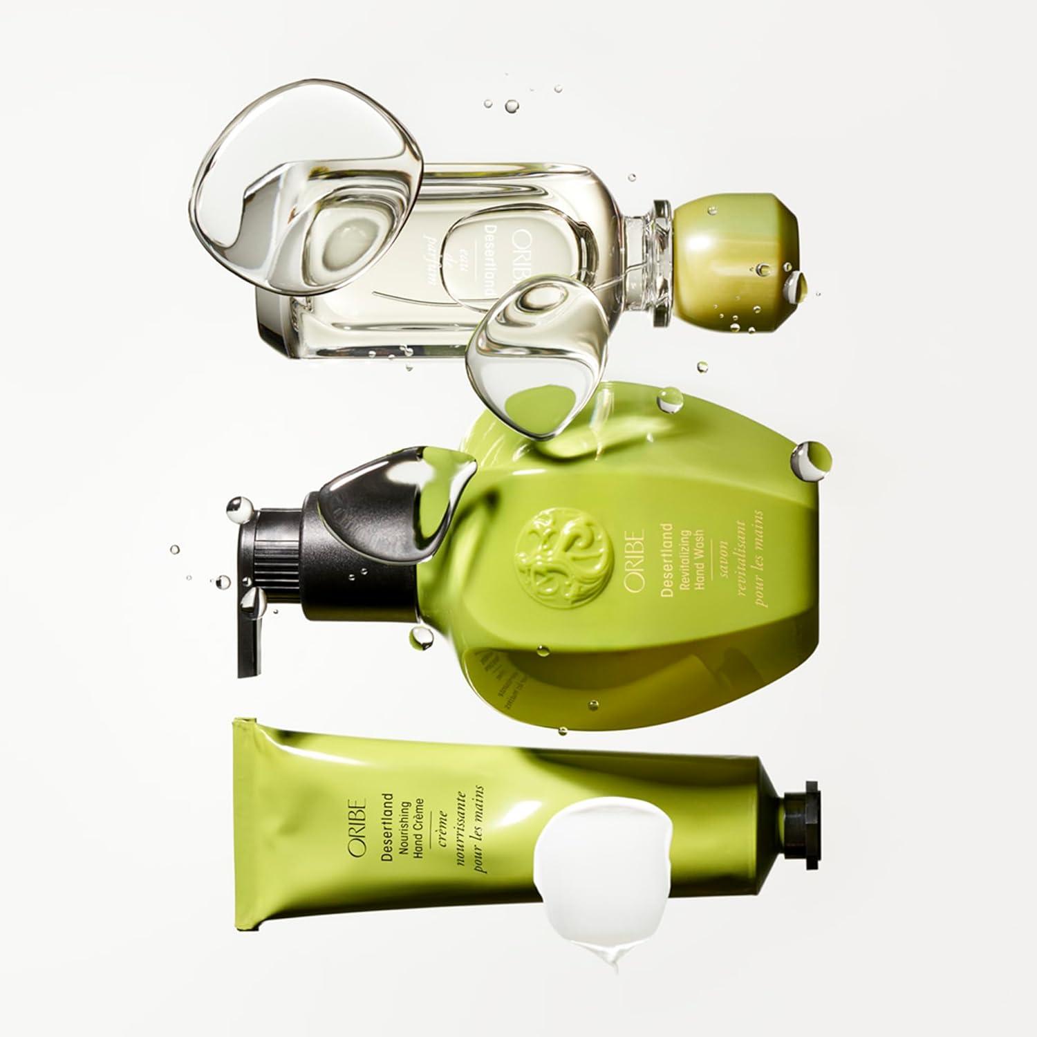 imageORIBE Desertland Nourishing Hand Crme