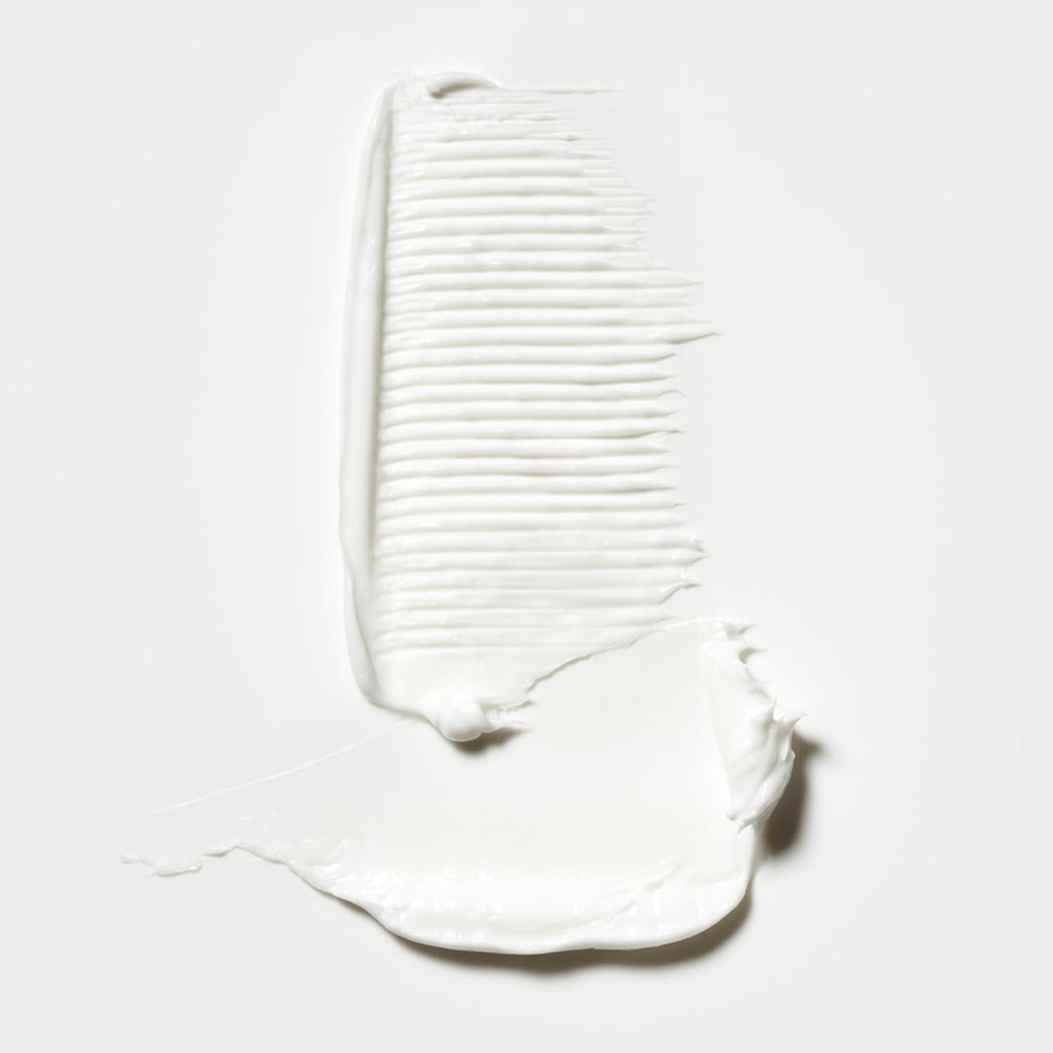 imageORIBE Desertland Nourishing Hand Crme