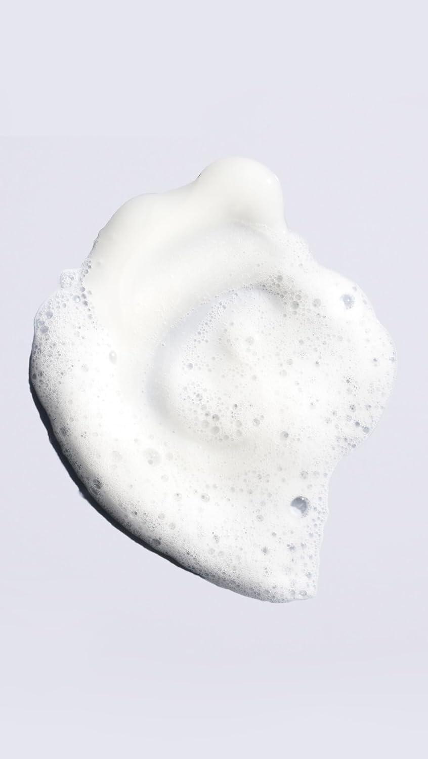 imageORIBE RunThrough Detangling Shampoo 85 fl oz