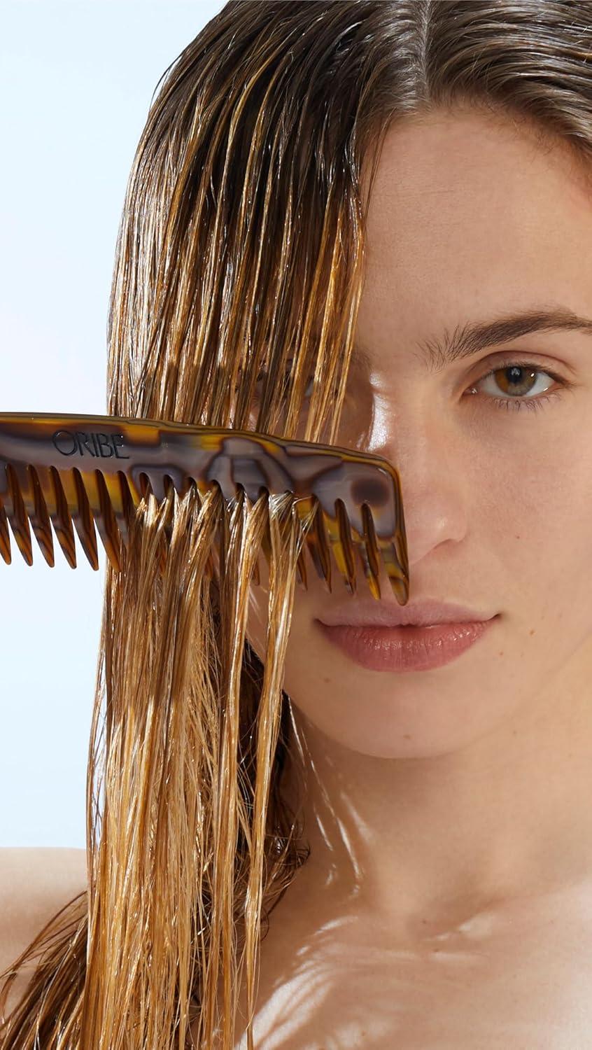 imageORIBE RunThrough Detangling Shampoo 85 fl oz