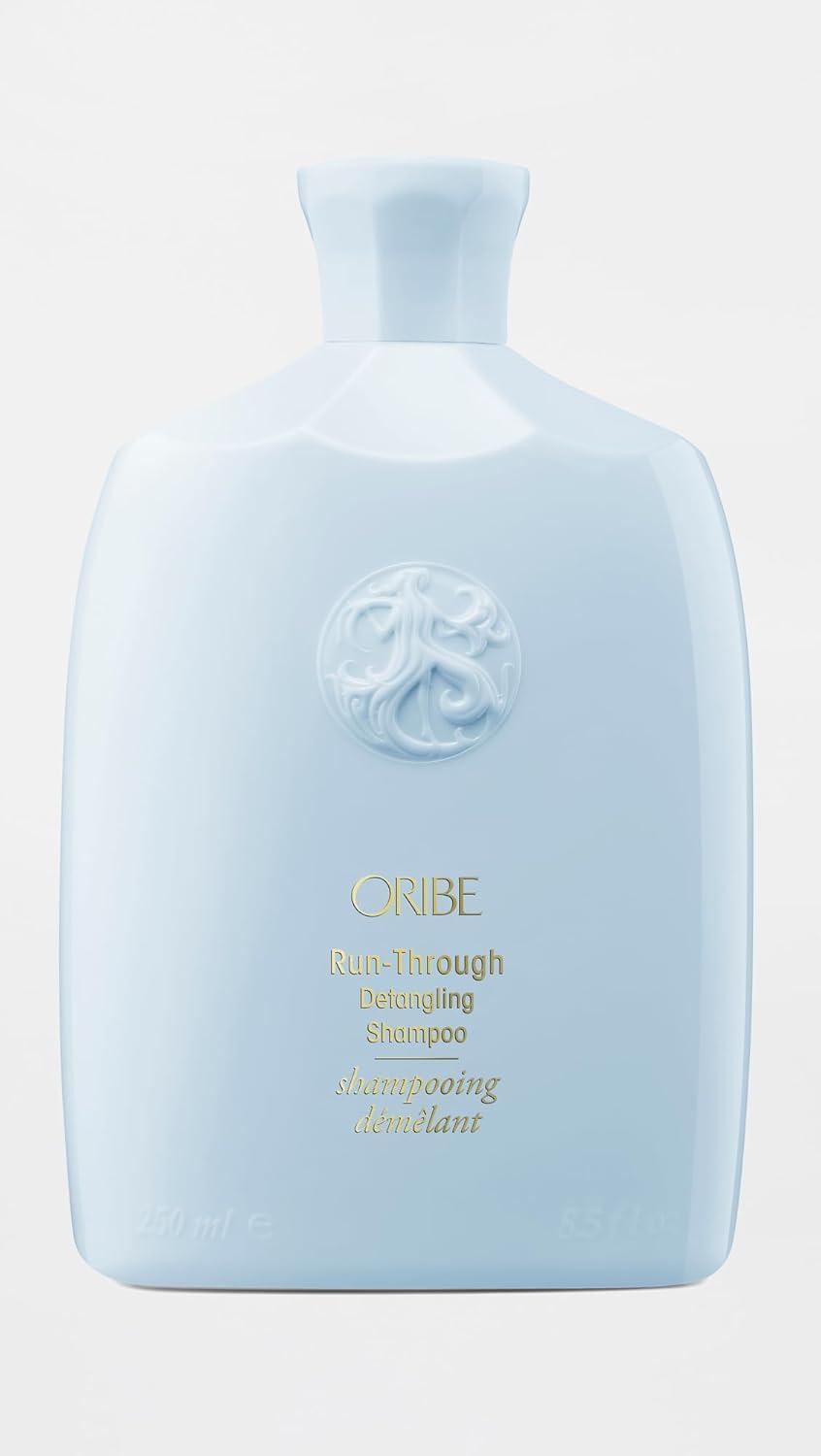imageORIBE RunThrough Detangling Shampoo 85 fl oz