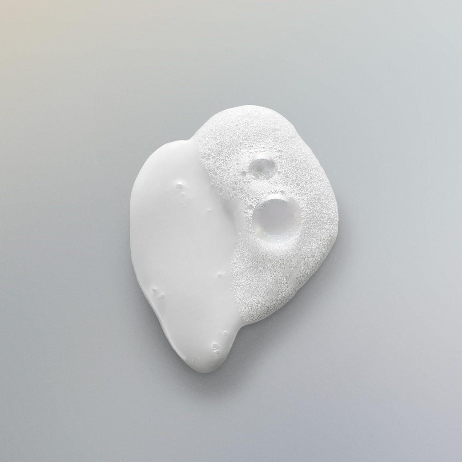 imageORIBE Supershine Hydrating ShampooTravel 25 oz