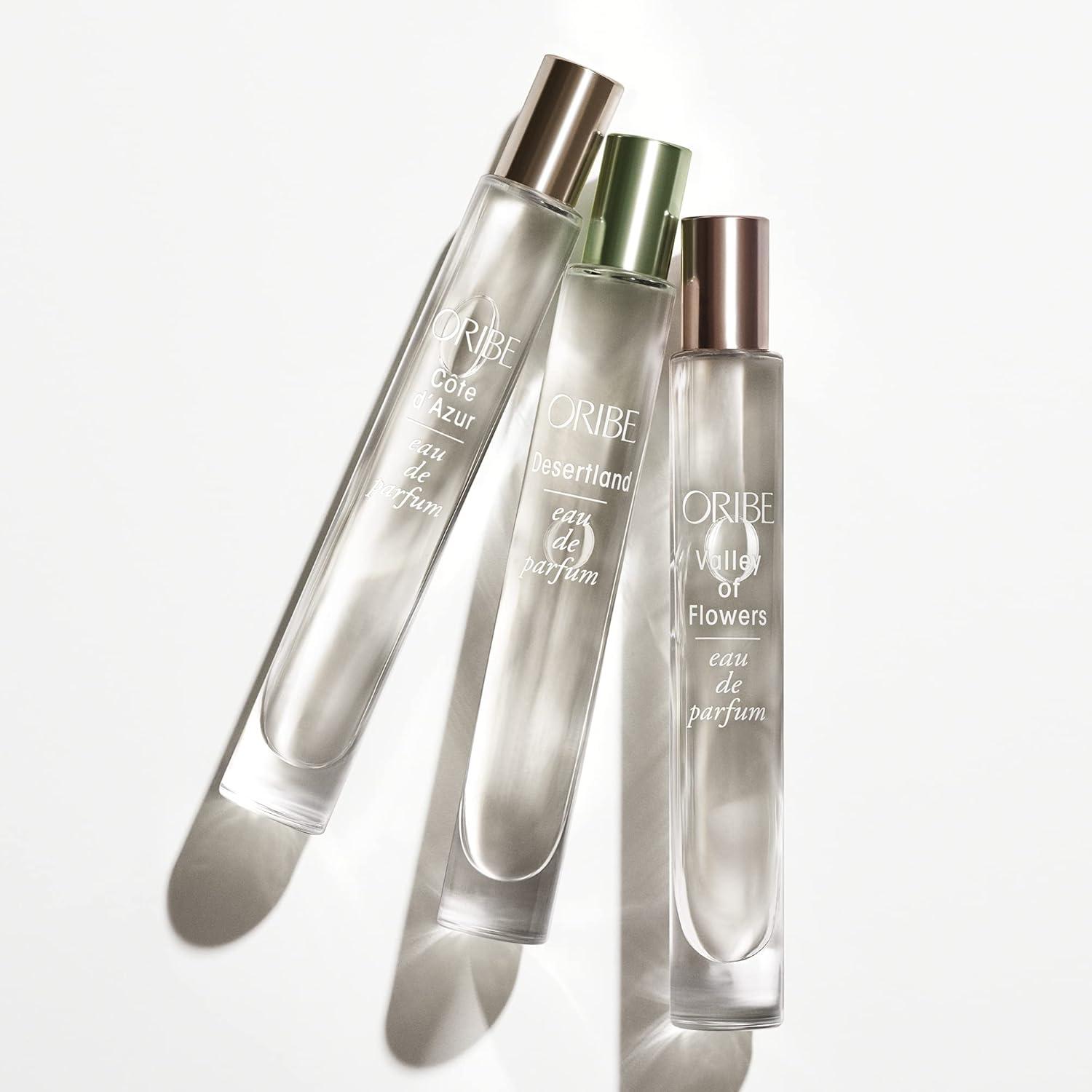 imageORIBE Travel Cote dAzur Eau de Parfum 033 fl oz