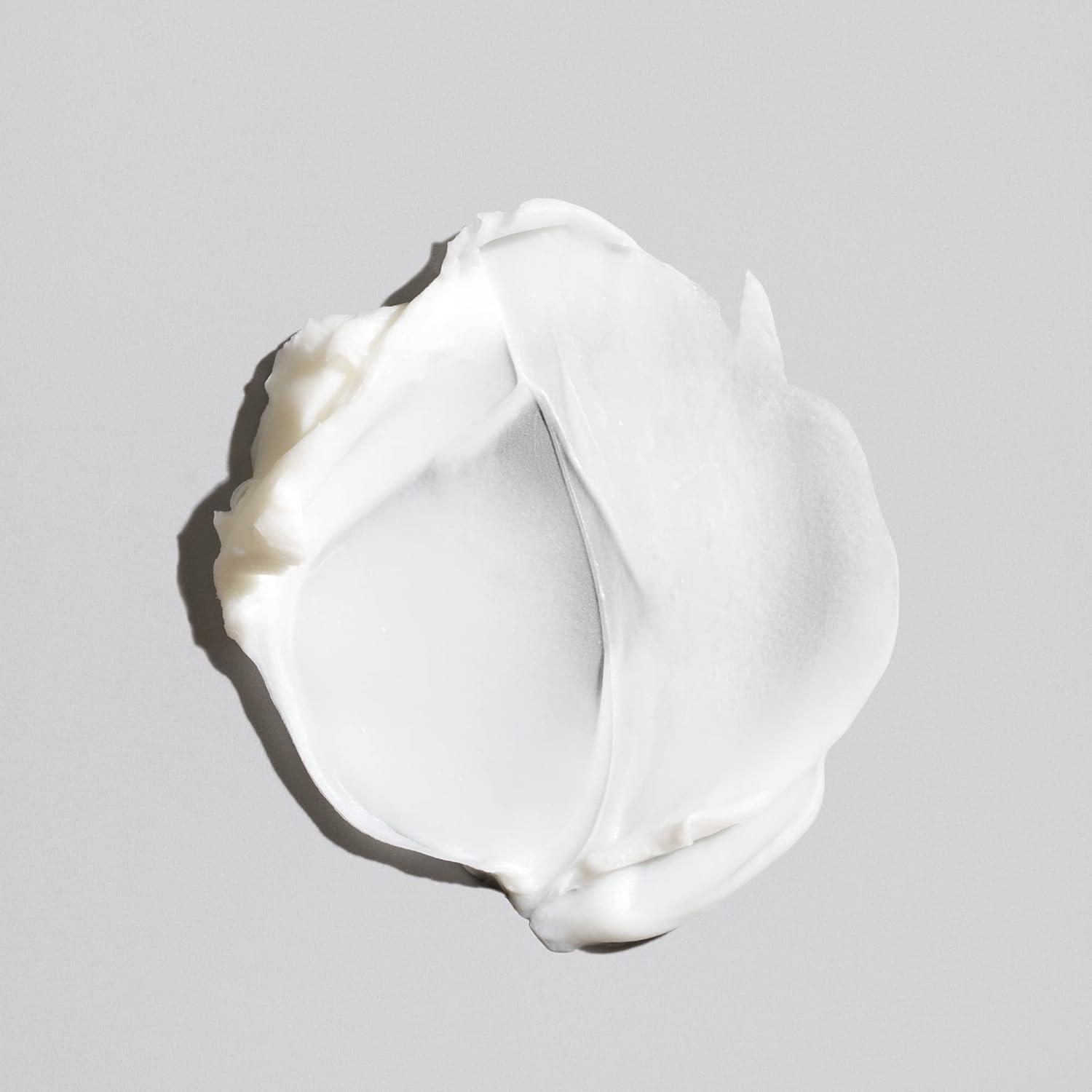 imageOribe Fiber Groom Elastic Texture Paste 17 Fl Oz Pack of 1