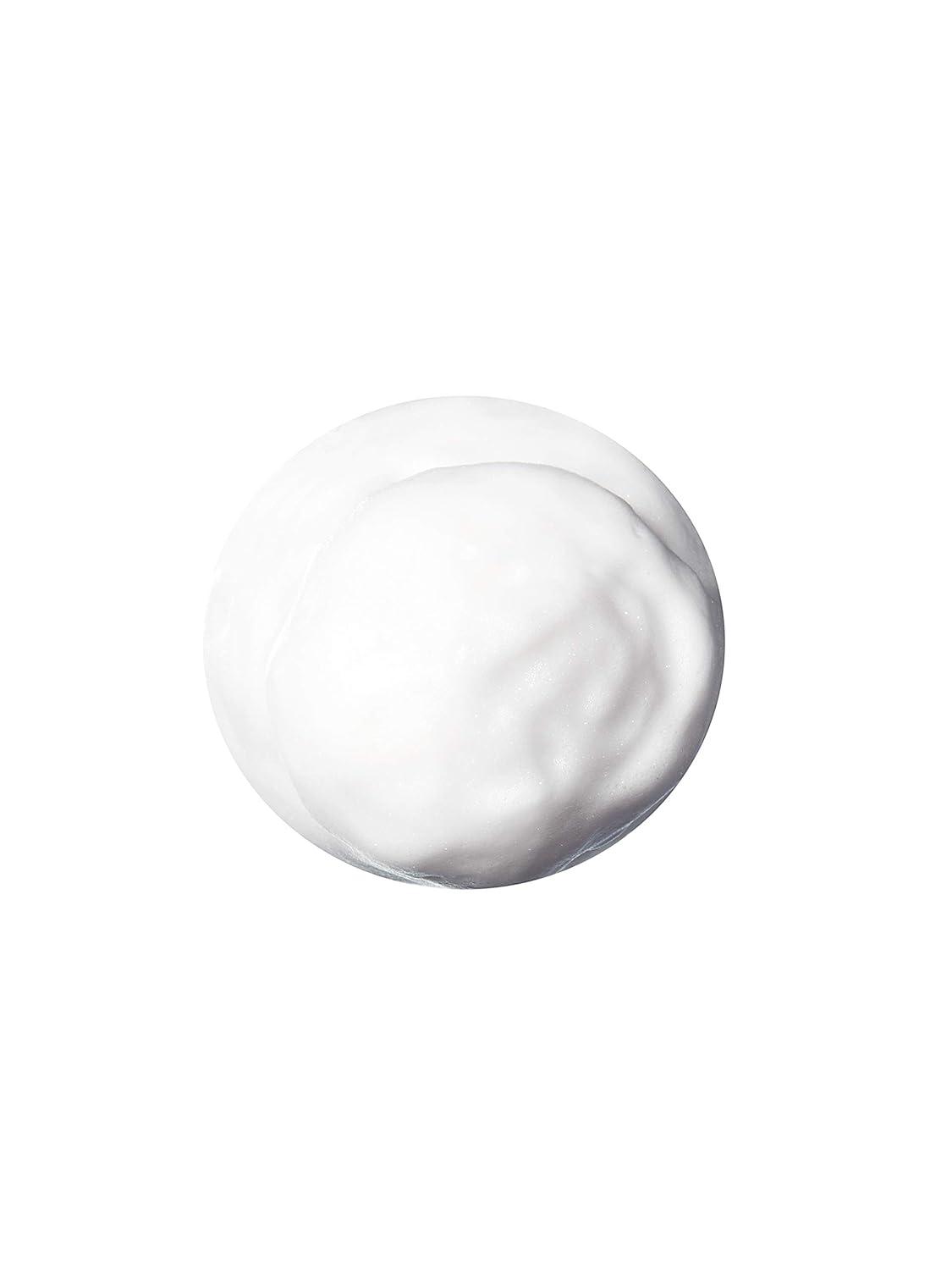 imageOribe Grandiose Hair Plumping Mousse 25 oz