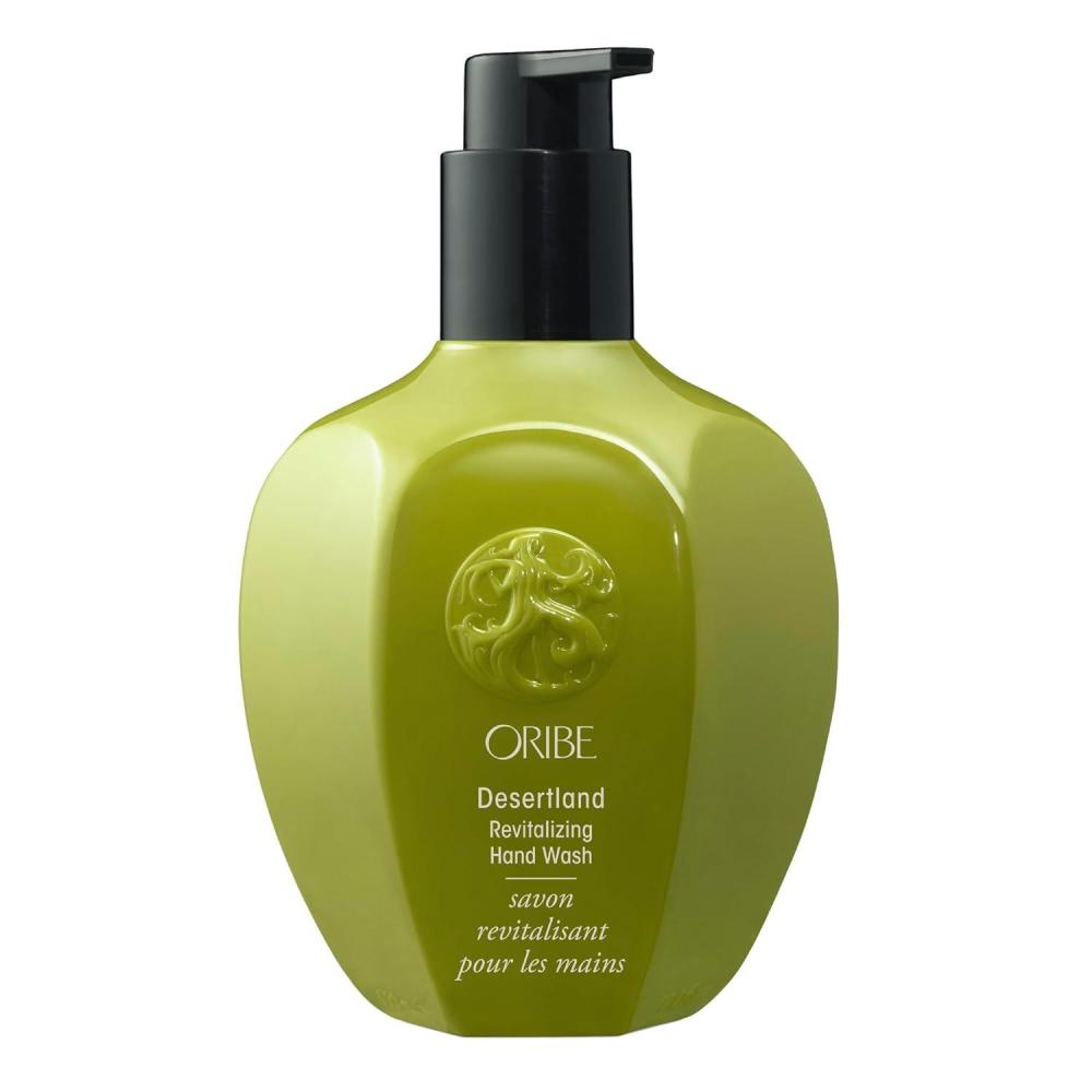 imageORIBE Desertland Revitalizing Hand Wash