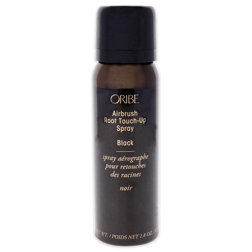 imageOribe Airbrush Root Touch Up SprayBlack