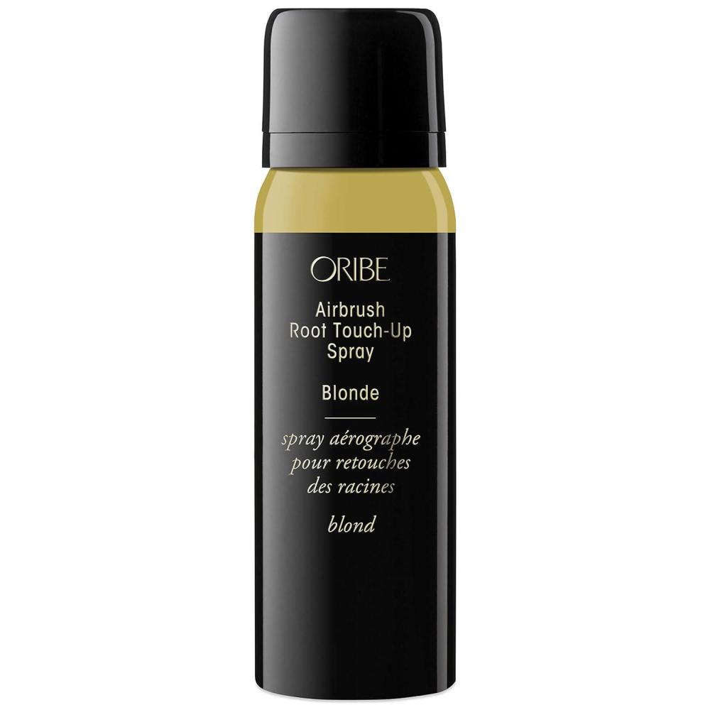 imageOribe Airbrush Root Touch Up SprayBlonde