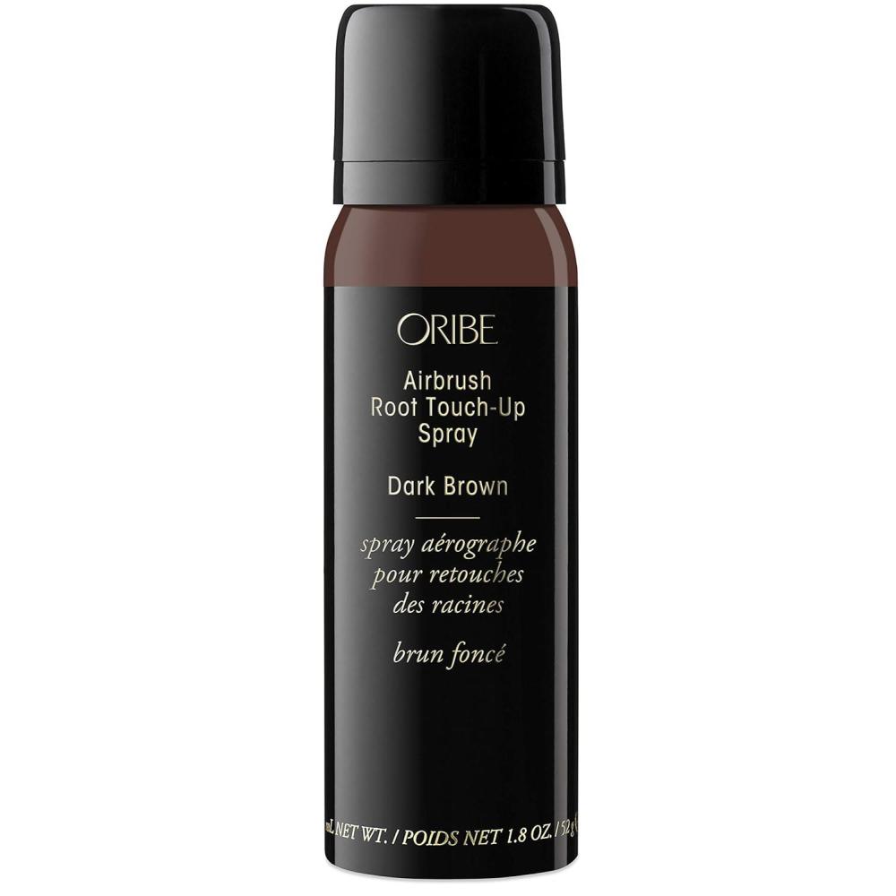 imageOribe Airbrush Root Touch Up SprayDark Brown