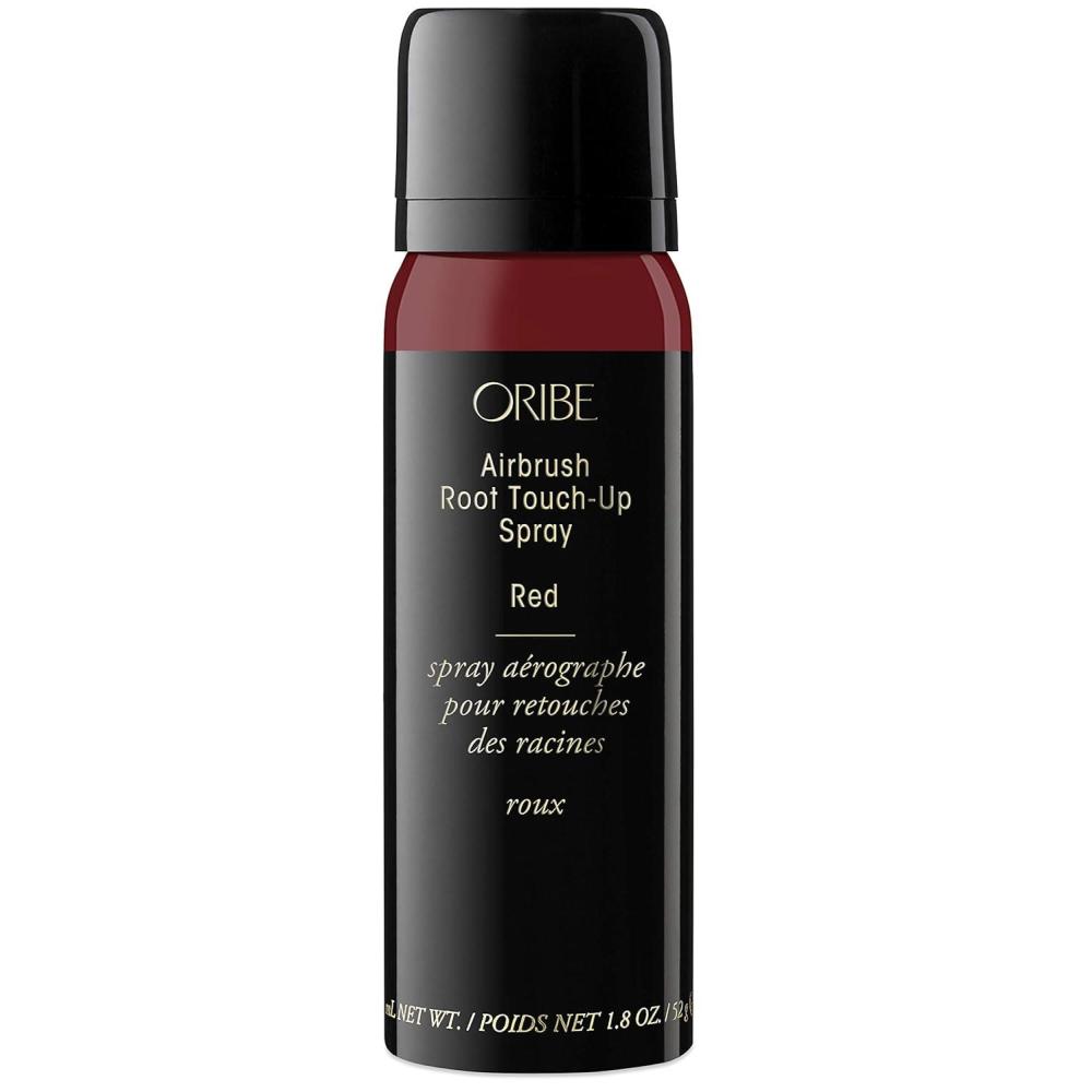 imageOribe Airbrush Root Touch Up SprayRed