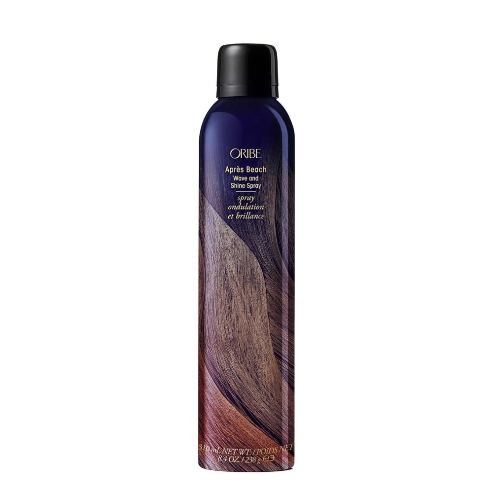 imageOribe Apres Beach Wave and Shine Spray84 Ounce