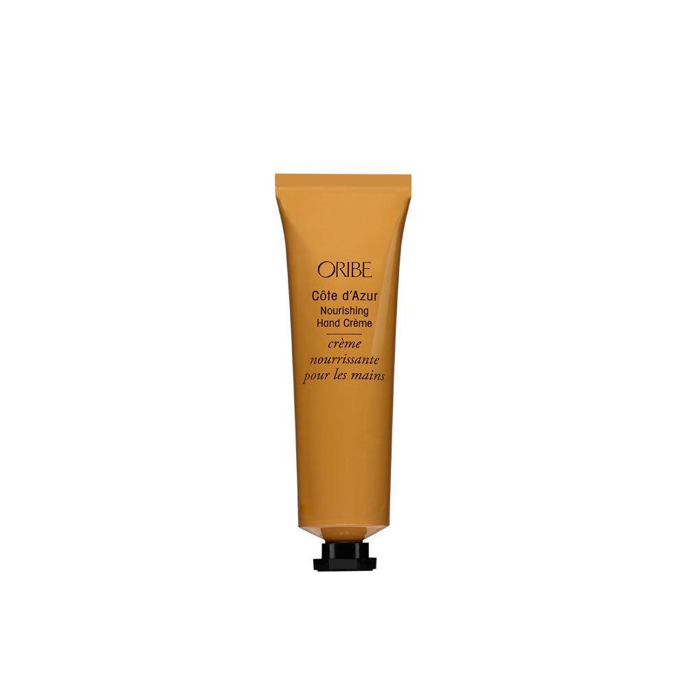 imageOribe Cote dAzur Nourishing Hand Crme1 Fl Oz Pack of 1