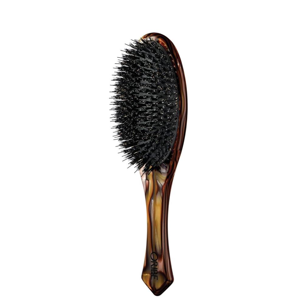 imageOribe Flat Brush