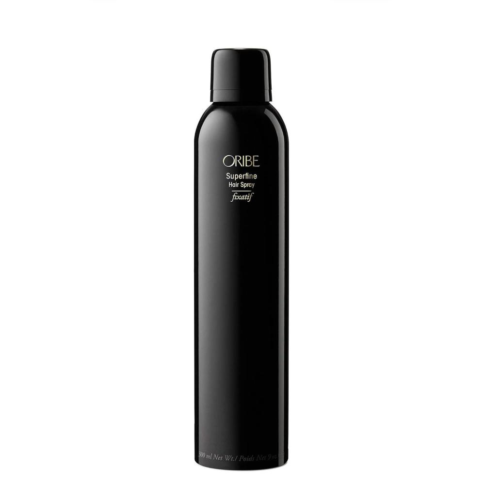 imageOribe Superfine Hair Spray9 Ounce Pack of 1