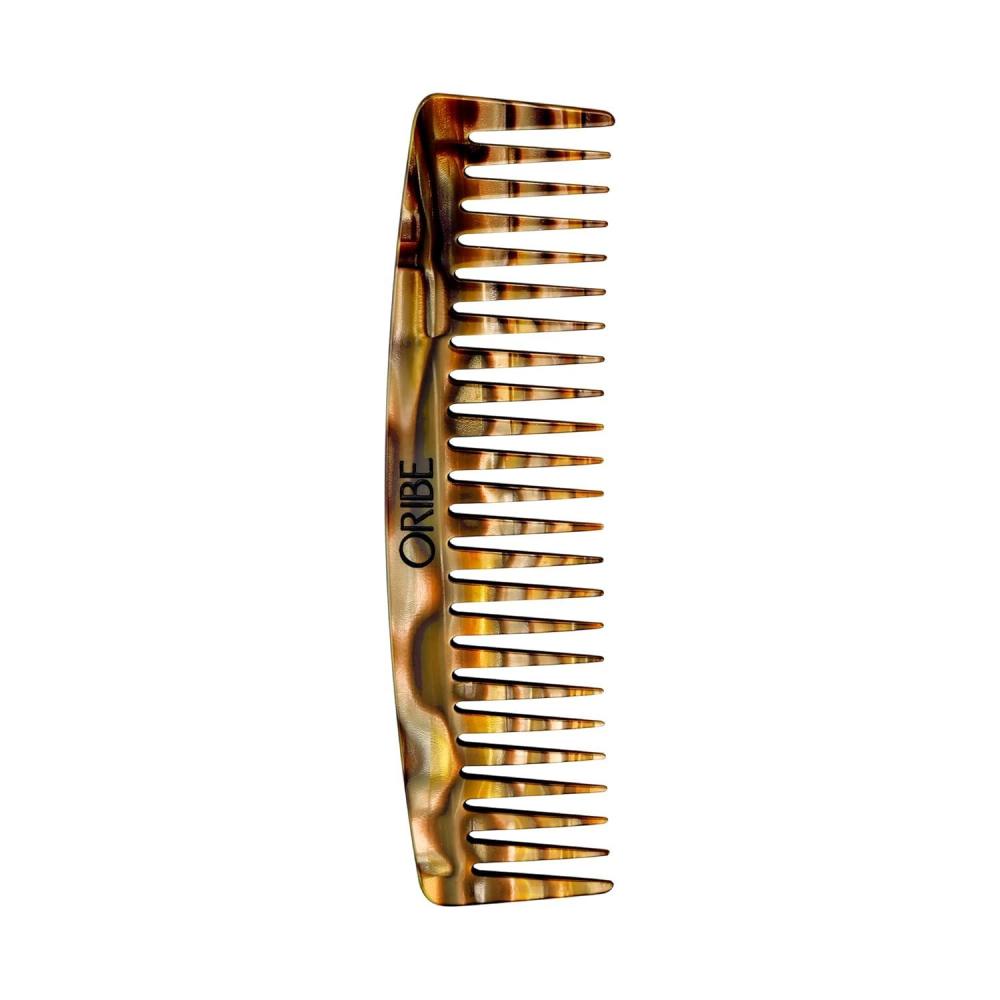 imageOribe Wide Tooth Comb